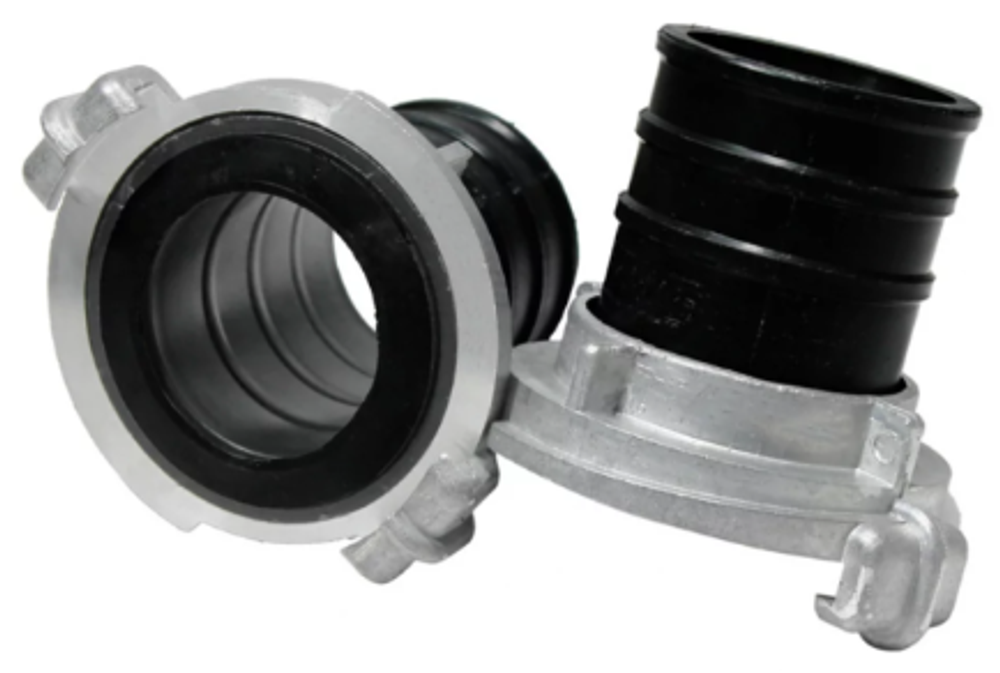 Головка рукавная ГР-70 АП