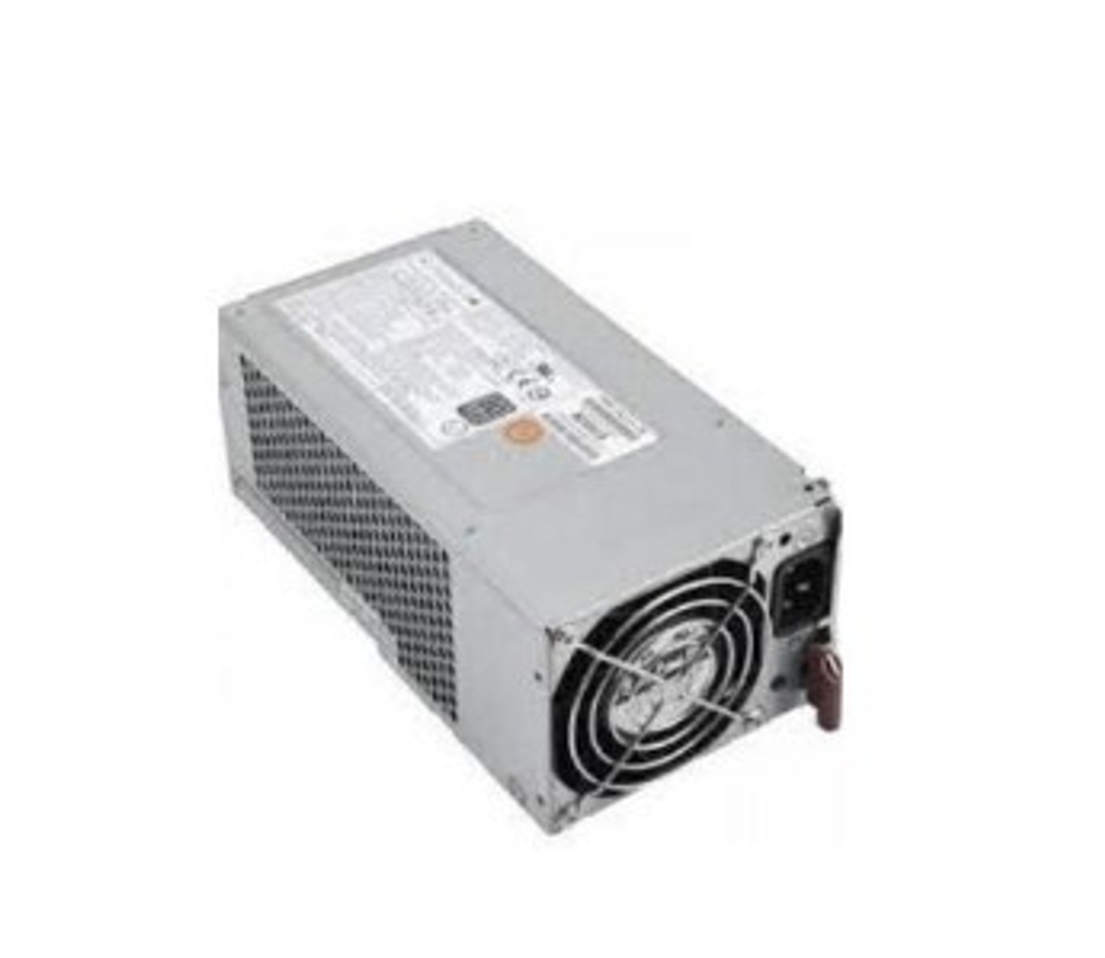 Блок питания  Infortrend 9681CPSU-0010