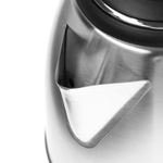 Чайник электрический Матрёна MA-153