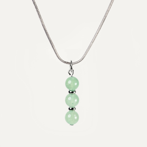 Подвеска Zen SLR