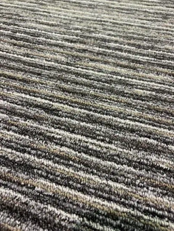 Ковролин Роял Тафт Rain 01-016-3414 1х25м