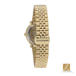 Trussardi R2453108502