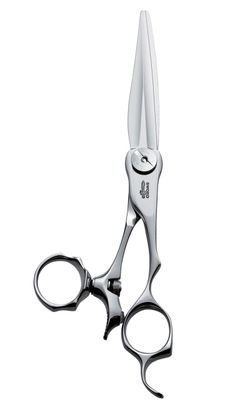 Ножницы прямые Mizutani SWORD D19-SWIVEL, 5.7˝