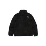 Куртка The North Face Jacket, NJ4FM55K