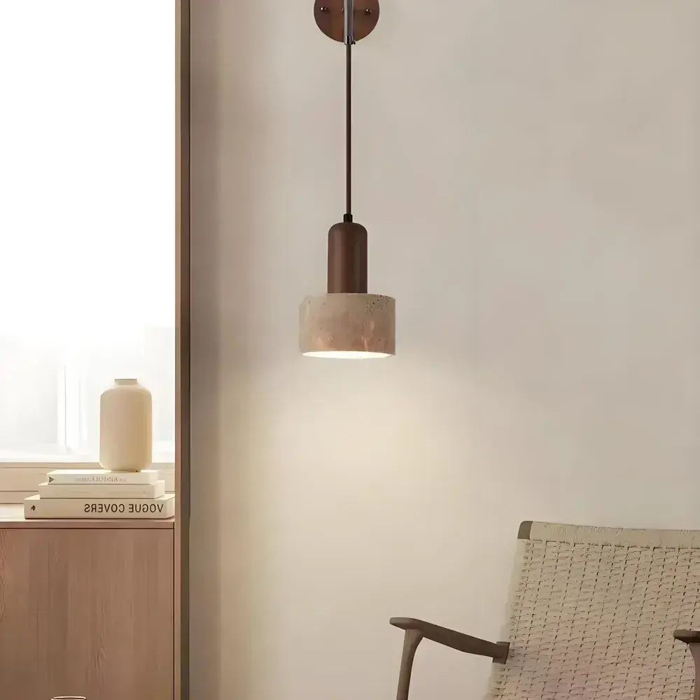 Люстра, E27, 300 Вт