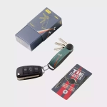 Ключница Orbitkey Key Organiser Star Wars