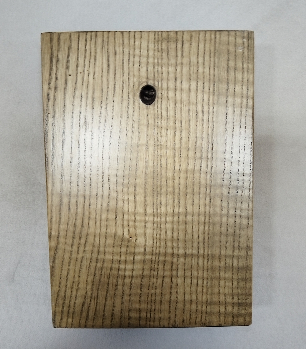 Икона Серафим Саровский