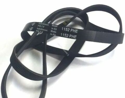 Ремень 1152 J 5 BLH129UN