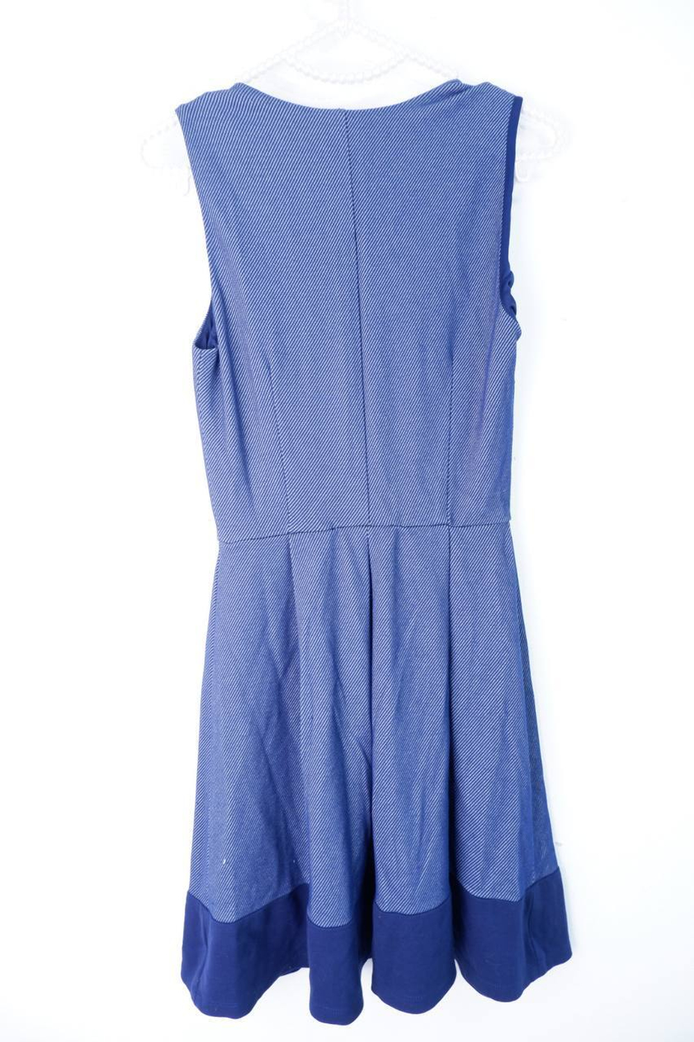 Платье Stradivarius для летних каникул и отпусков, маркировка S, на 44 размер