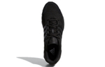 Кроссовки Adidas Equipment 10