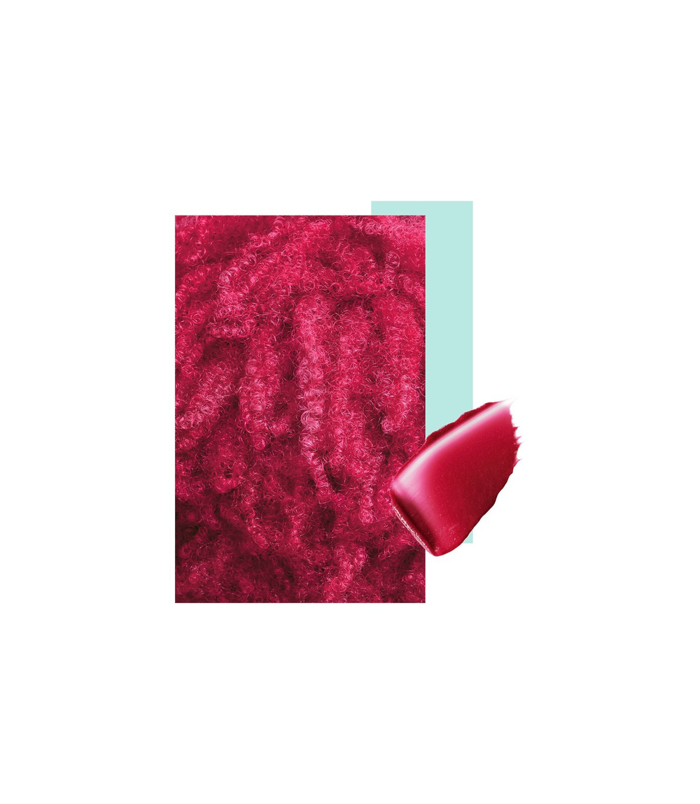 Wella Professionals Color Fresh - интенсивно окрашивающая маска /  Pink 150  ml  / GTIN 3614229718836
