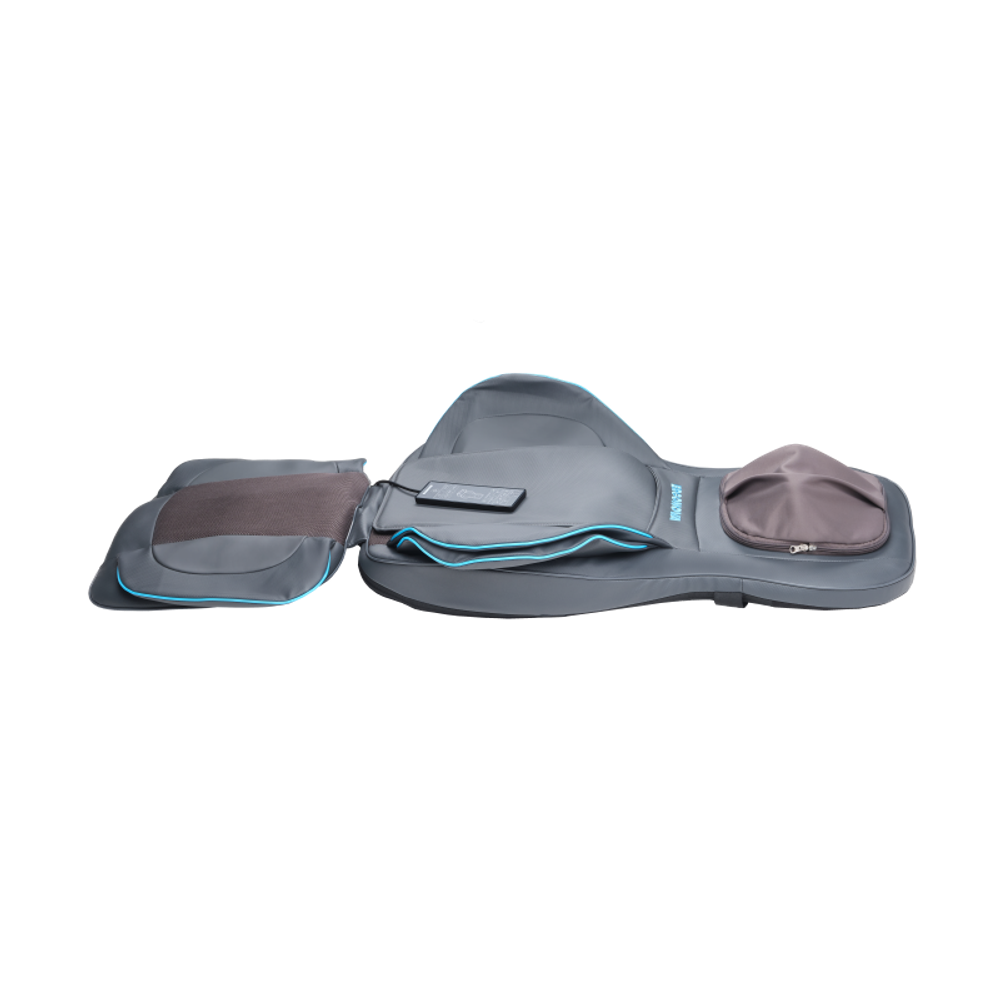 Массажная накидка Ergonova Feelback 5NE