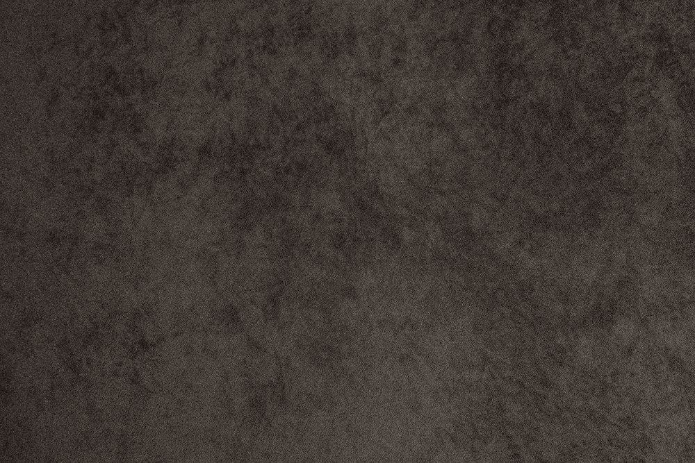 Велюр Сатору какао (Satoru cocoa) 04