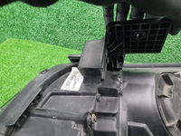 Фара правая Kia Rio 4 (17-20) линзованная галоген