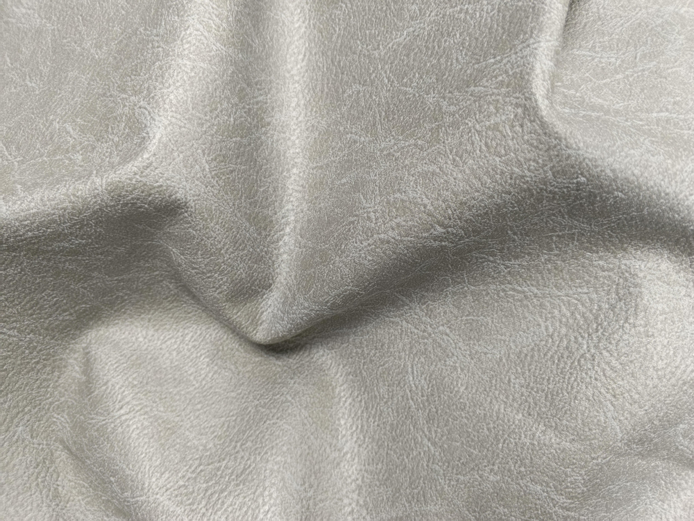 Искусственная замша Western (Вестерн) 08