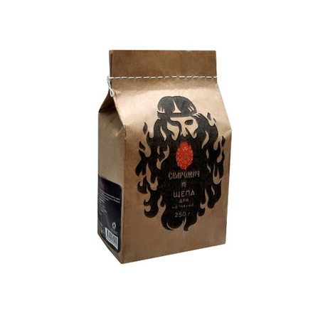 Щепа 250гр Дуб