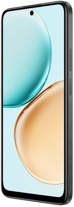 Honor X7d 6/128Gb RU Black