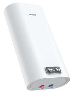 PHILIPS ULTRAHEAT DIGITAL AWH1616/51(50YB)