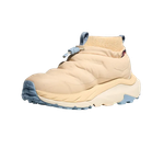 Ботинки мужские Hoka Kaha 2 Frost Moc GTX