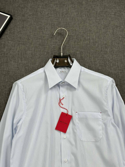 Рубашка Kiton