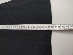 Жилет базовый 54 размер