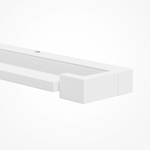 Светодиодная подсветка Maytoni Beam MIR265WL-L10W4K