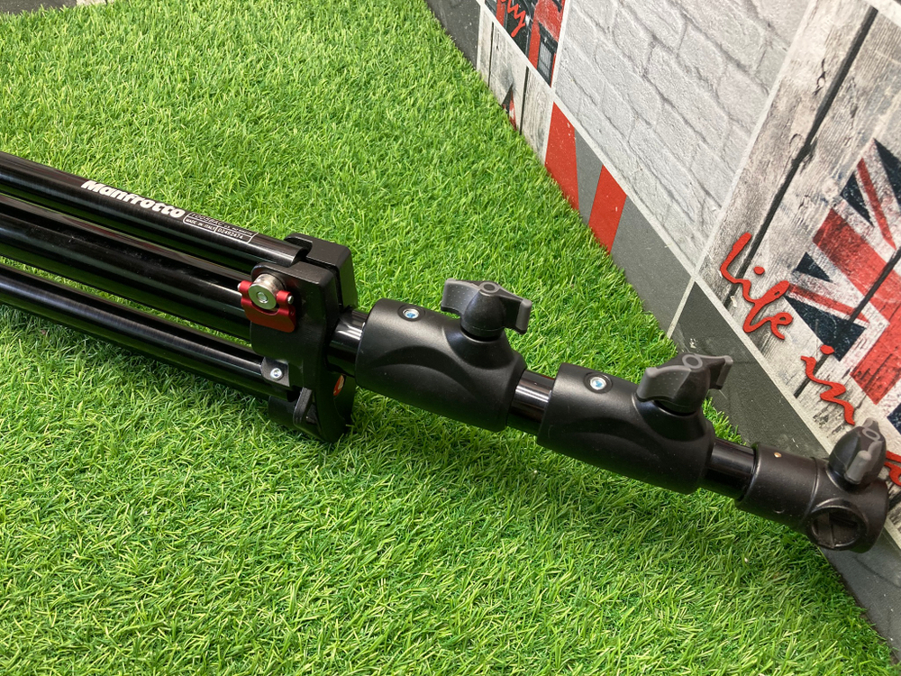 Manfrotto 1005BAC