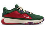 Кроссовки Nike Freak 5 Ep 5