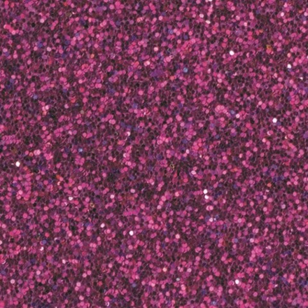 Фоамиран с блестками, 200 x 300 x 2 мм, цвет розовато-лиловый, 1 лист (10216022/260318/0004472/4_Гер