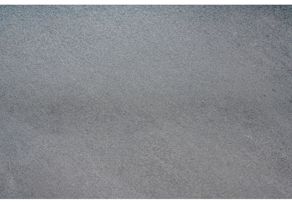 Барная стойка Дилан Лофт 120х40х110 бетон