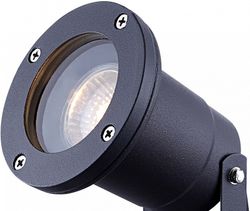 Наземный низкий светильник Globo Style 32076