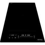 Индукционная варочная панель Korting HIB 35900 HID, 30 см