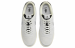 Кроссовки Nike Terminator Low "Phantom"