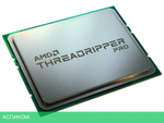 Процессор AMD Ryzen Threadripper PRO 5995WX OEM