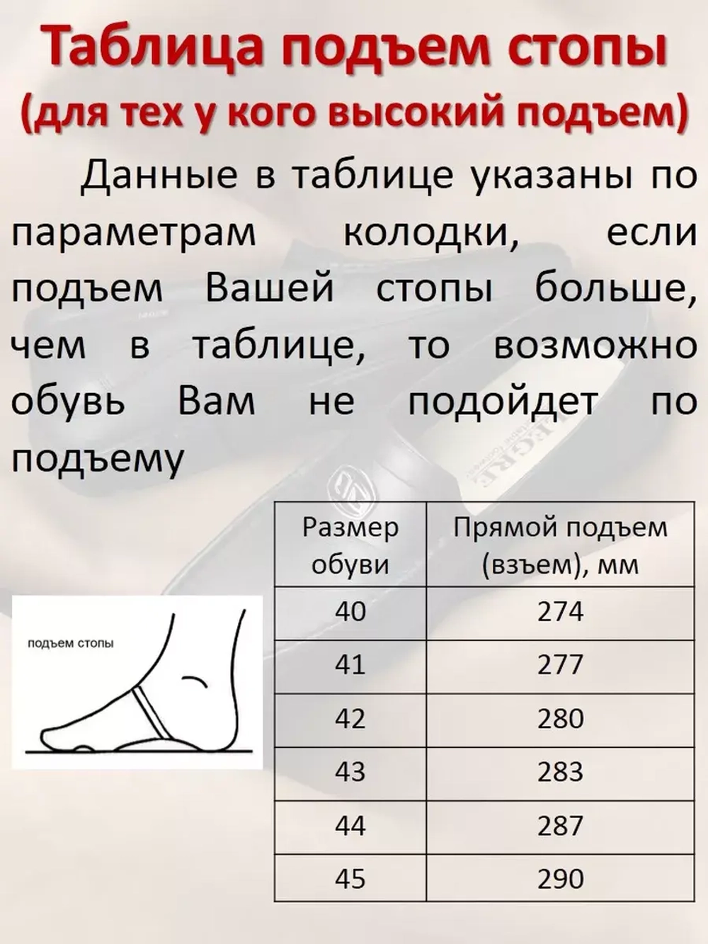 Мокасины мужские из натуральной кожи