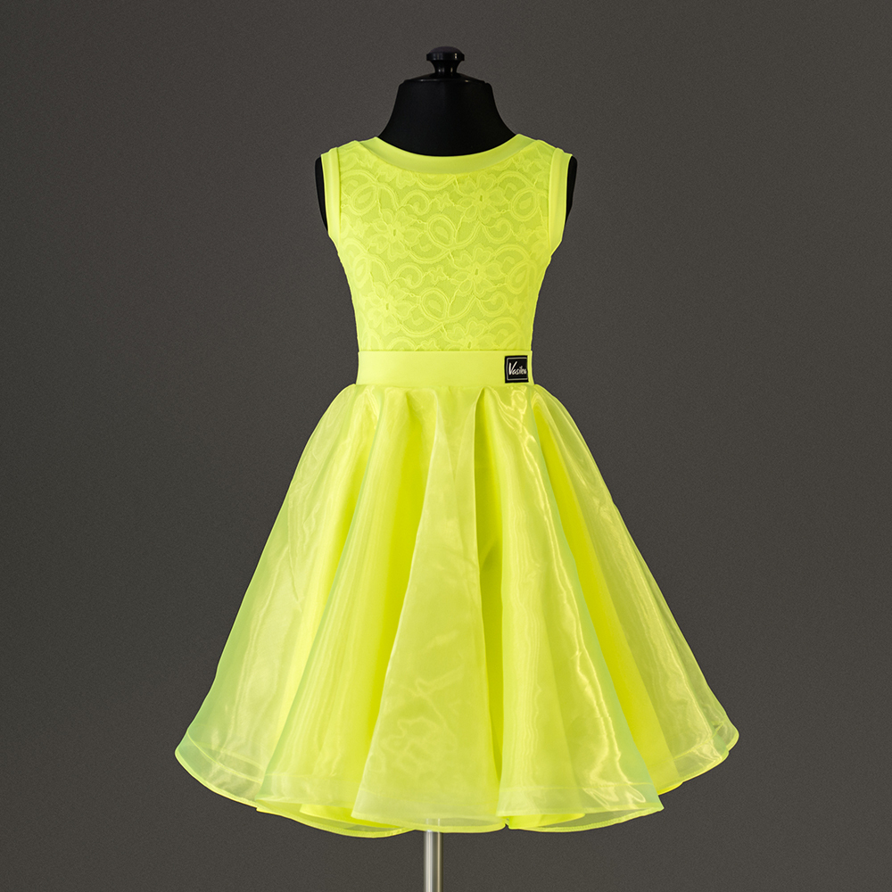 одежда для танцев интернет