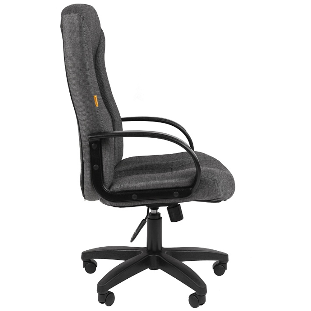 Офисное кресло CHAIRMAN 685, ткань стандарт