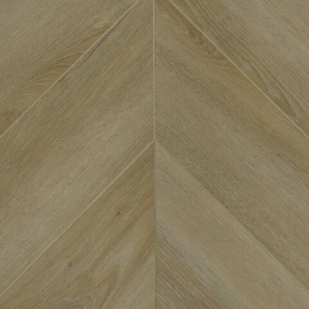Primavera Chevrone LVT Bellezza, 1,056 м²