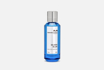 Mancera Silver Blue