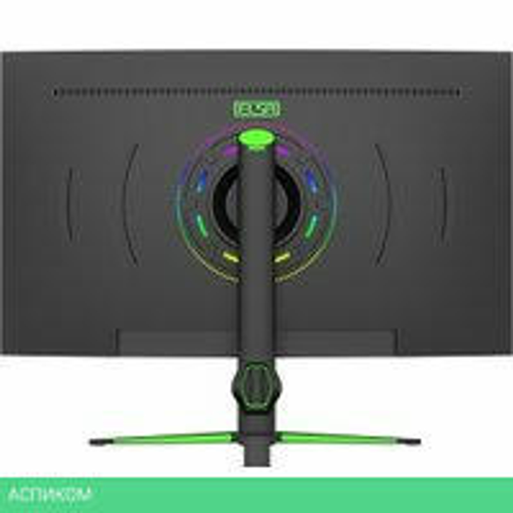 Игровой монитор ELSA EA271GX