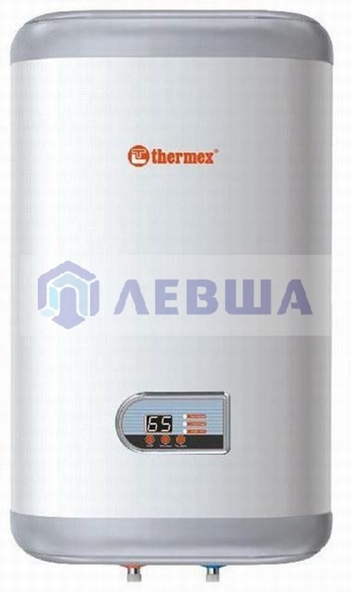 Накопительный водонагреватель Thermex IF 50 V