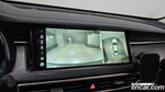 Kia K7 (Cadenza) Premier 2.5 GDI Noblesse (04.2020)