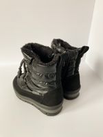 Сапоги Jog Dog, 23