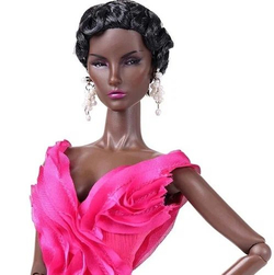 Кукла Integrity Toys Elyse Jolie от Jason Wu Fashion Royalty