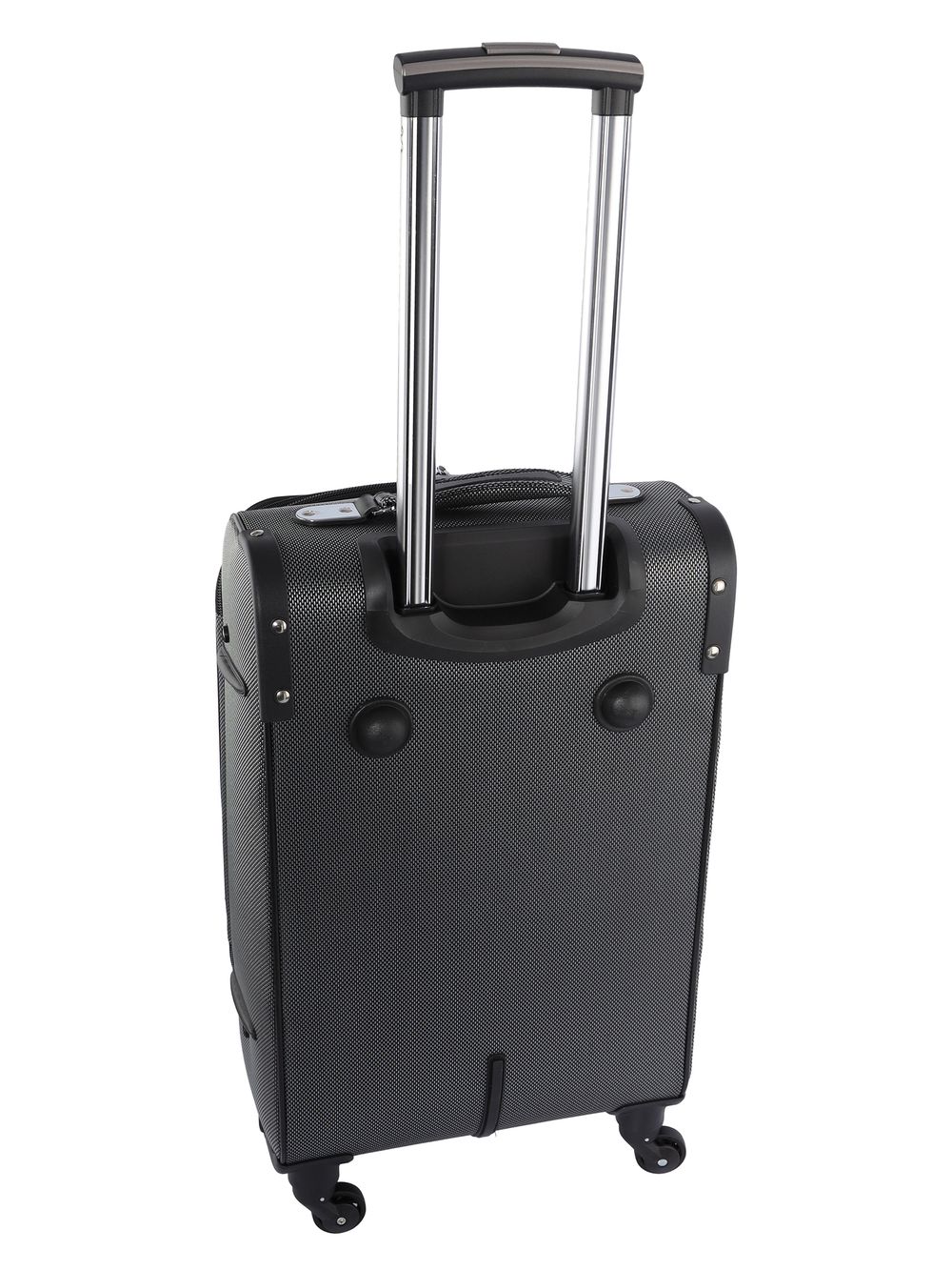 Чемодан 427-4