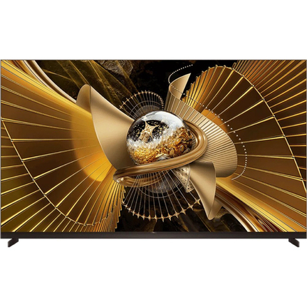 Телевизор TCL 75X11L