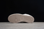 Nike Dunk Low Premium Vast Grey