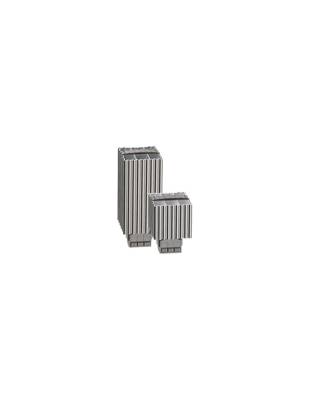 REM Нагреватель 150 Вт полупроводниковый Rem,220В, (HG140-150W)