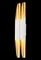 Бра Crystal Lux SONATA AP4 WH