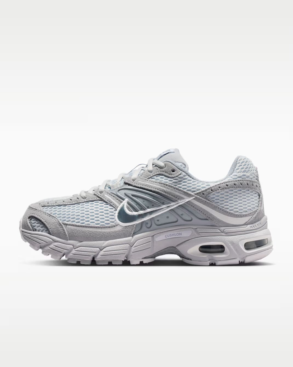 Женские кроссовки Nike Air Max Moto 2K SE - NIKE
